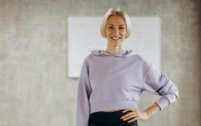 How to make health changes stick